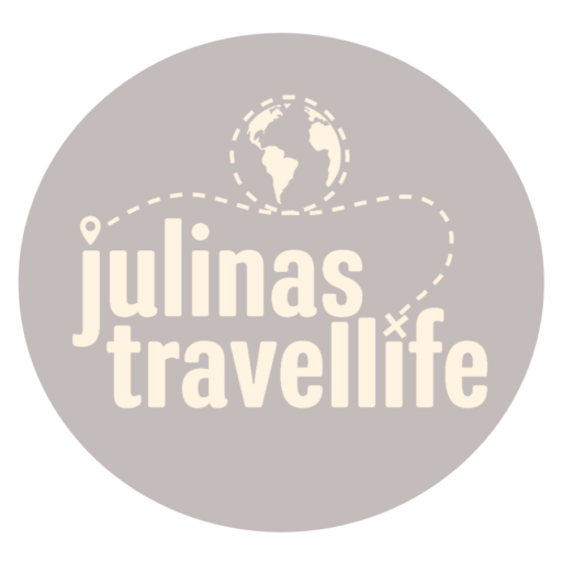 julinas.travellife