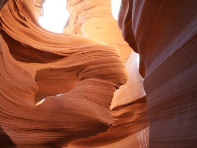 Groß (Lower Antelope Canyon (172))