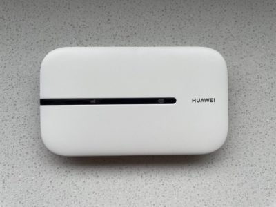 WLANRouter